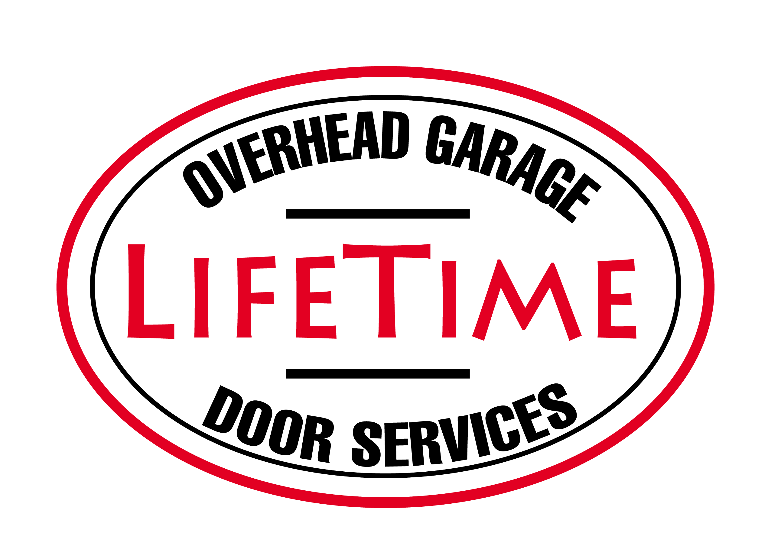 Avatar for Lifetime Garage Doors