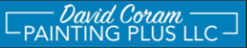 Avatar for David Coram Painting Plus LLC