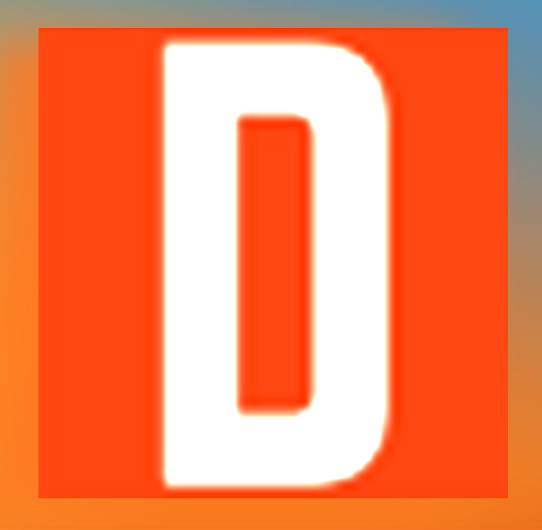Avatar for DryMount Air LLC