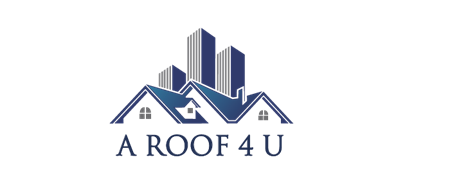 Avatar for A Roof 4 You