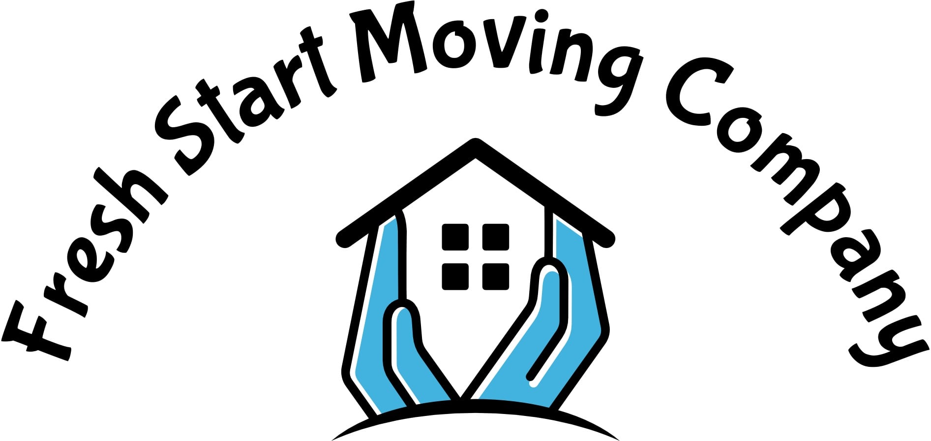 Avatar for Fresh Start Moving Company