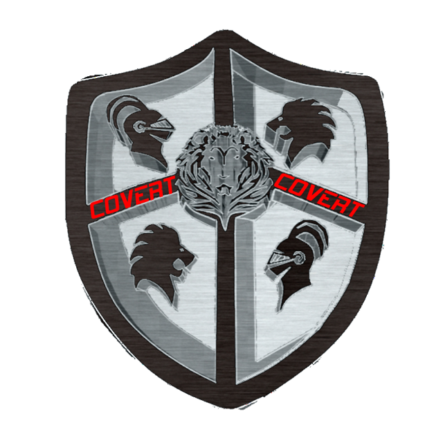 Avatar for Covert & Covert LLC