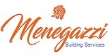 Avatar for Menegazzi Building Services