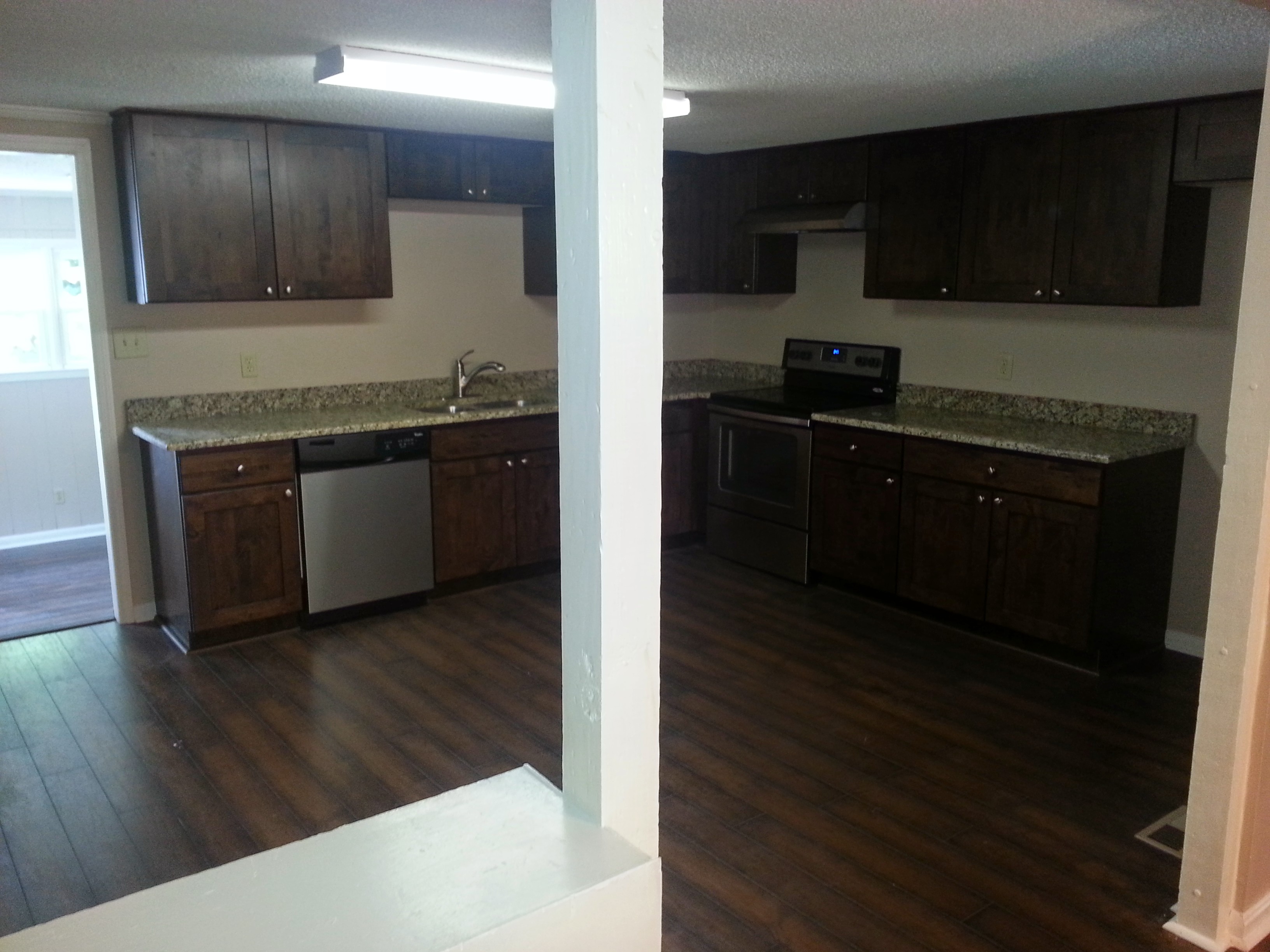 Avatar for Bull City Remodeling LLC