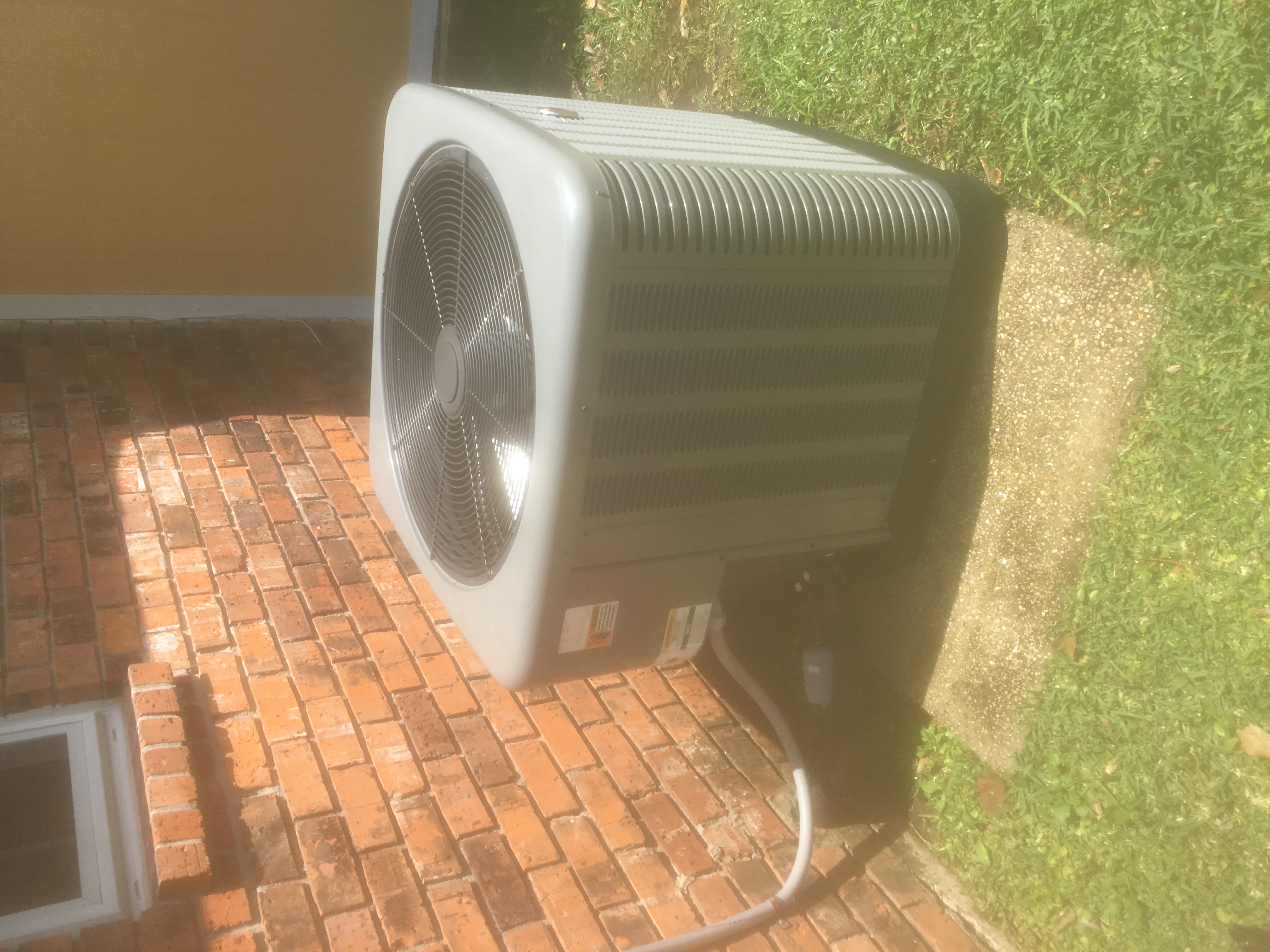 Avatar for D & K REFRIGERATION HVAC LLC