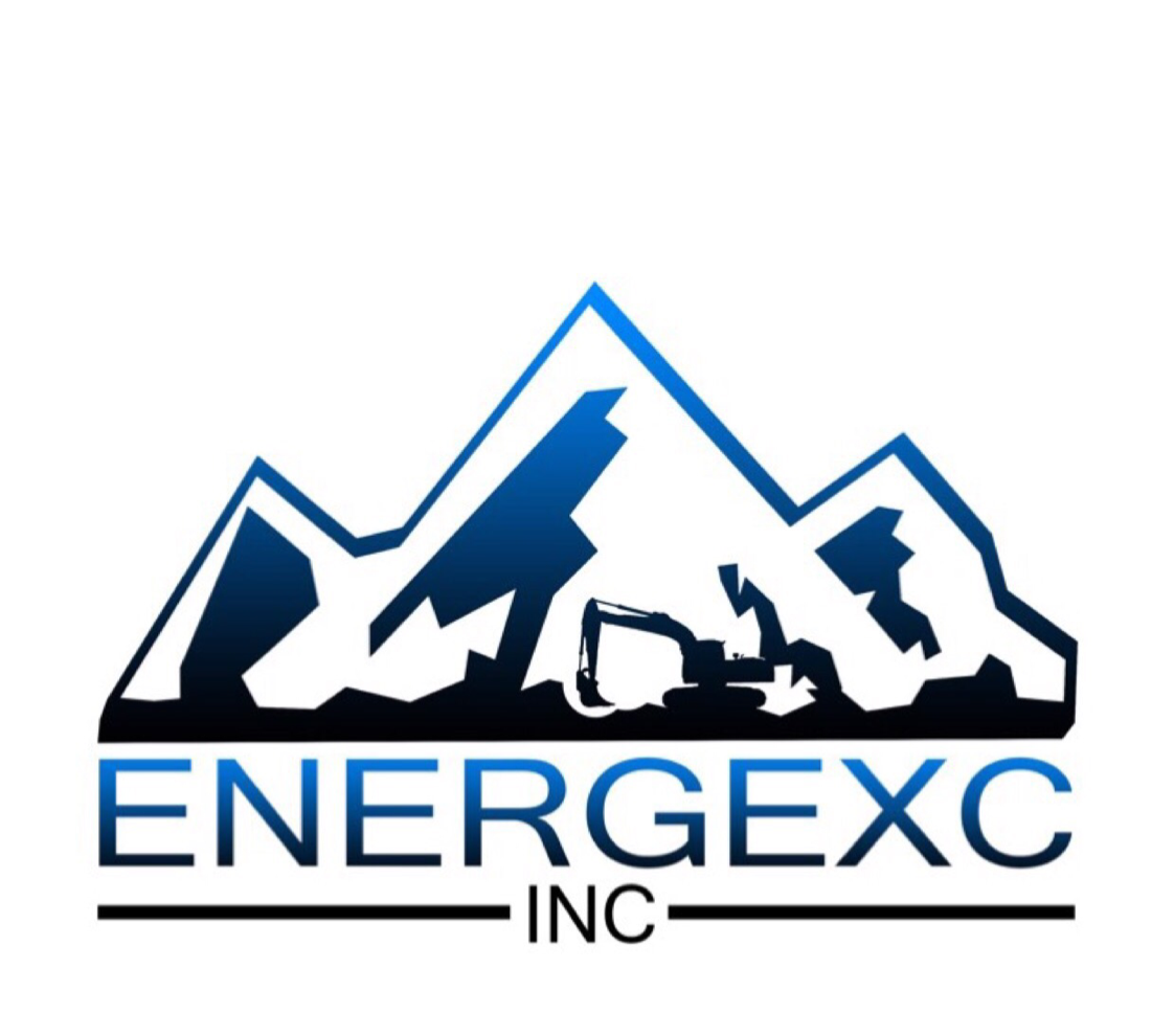 Energexc Inc logo
