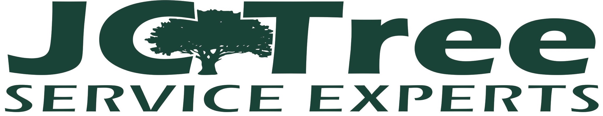 Avatar for JC Tree Service Experts