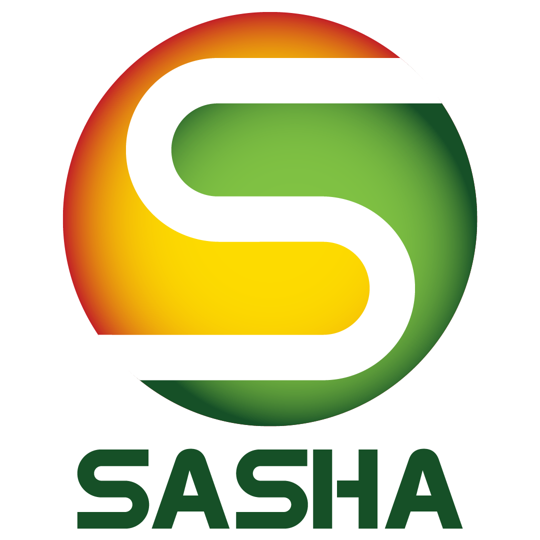 Avatar for Sasha International
