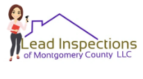 Logo for Lead Inspections Of Montgomery County LLC