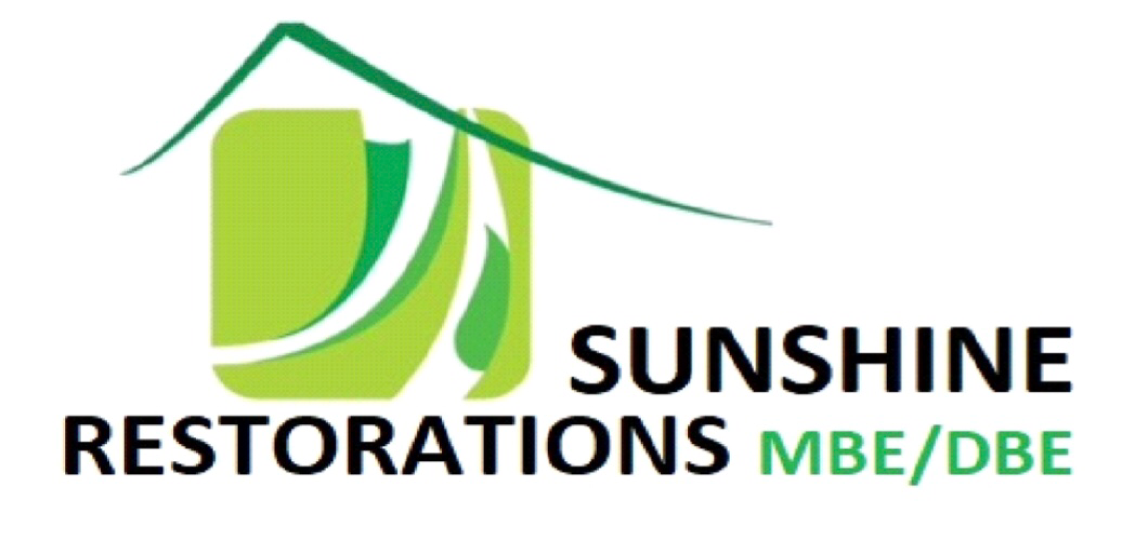 Avatar for Sunshine Restorations