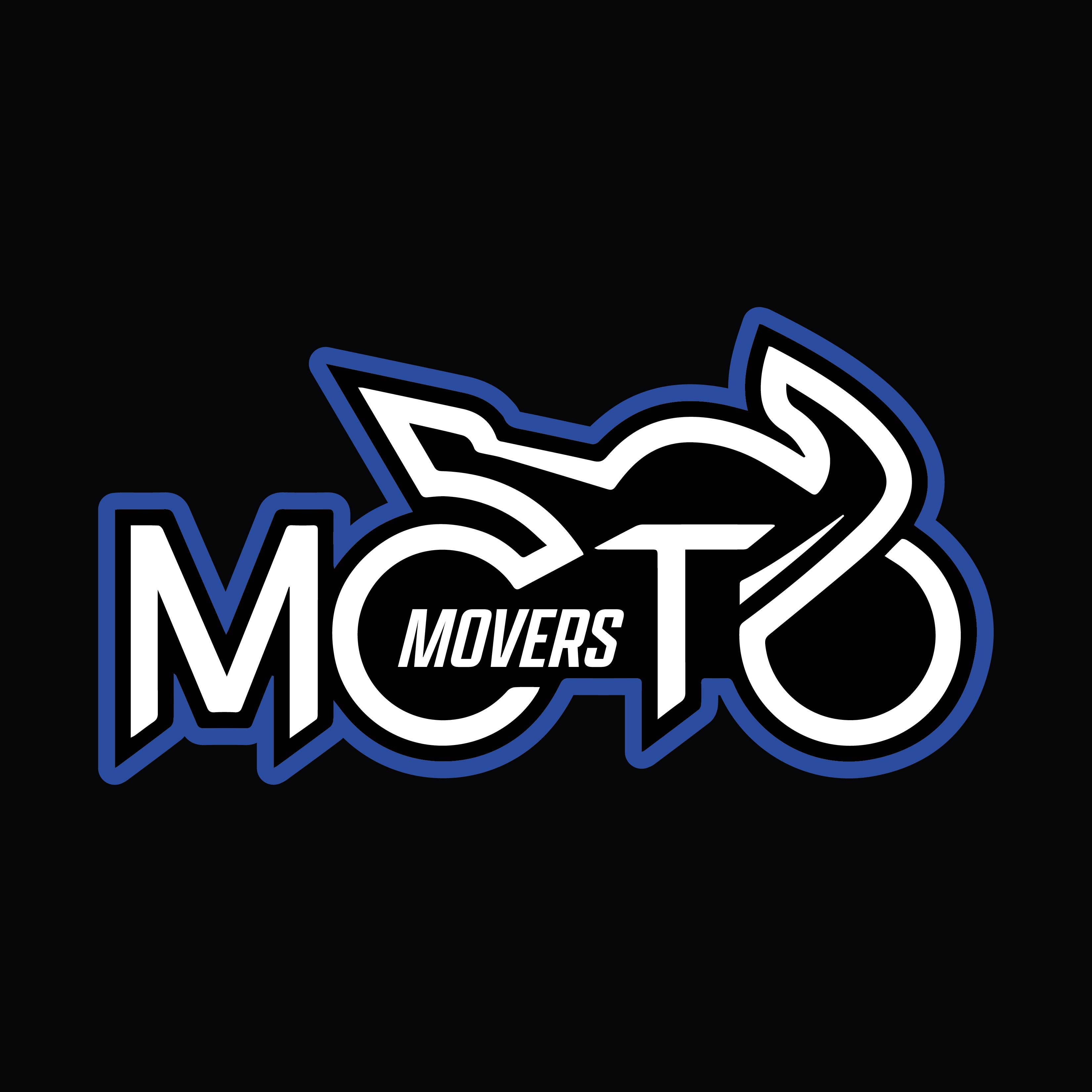Avatar for Moto Movers