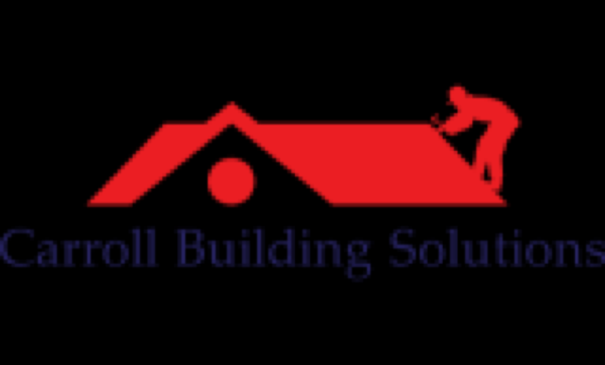 Carroll Building Solutions logo