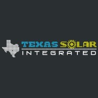Texas Solar Integrated,LLC logo