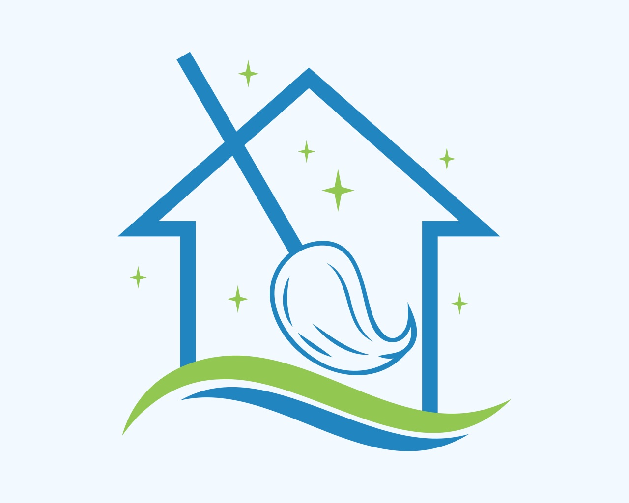 AR Unlimited Services LLC logo