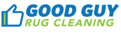 Avatar for Good Guy Rug Cleaning