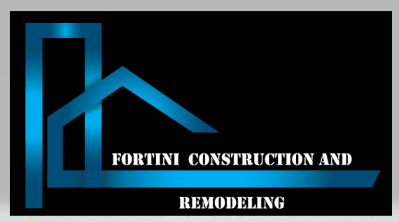 Avatar for Fortini Construction & Remodeling