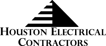 Houston Electrical Contractors logo