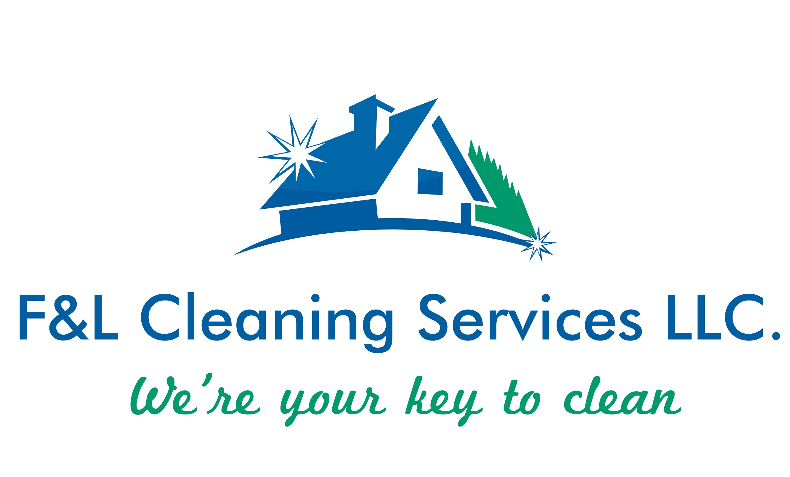 Avatar for F&L Cleaning Services LLC.