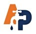 Arts Plumbing, LLC logo