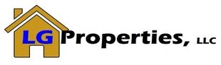 LG Properties, LLC logo