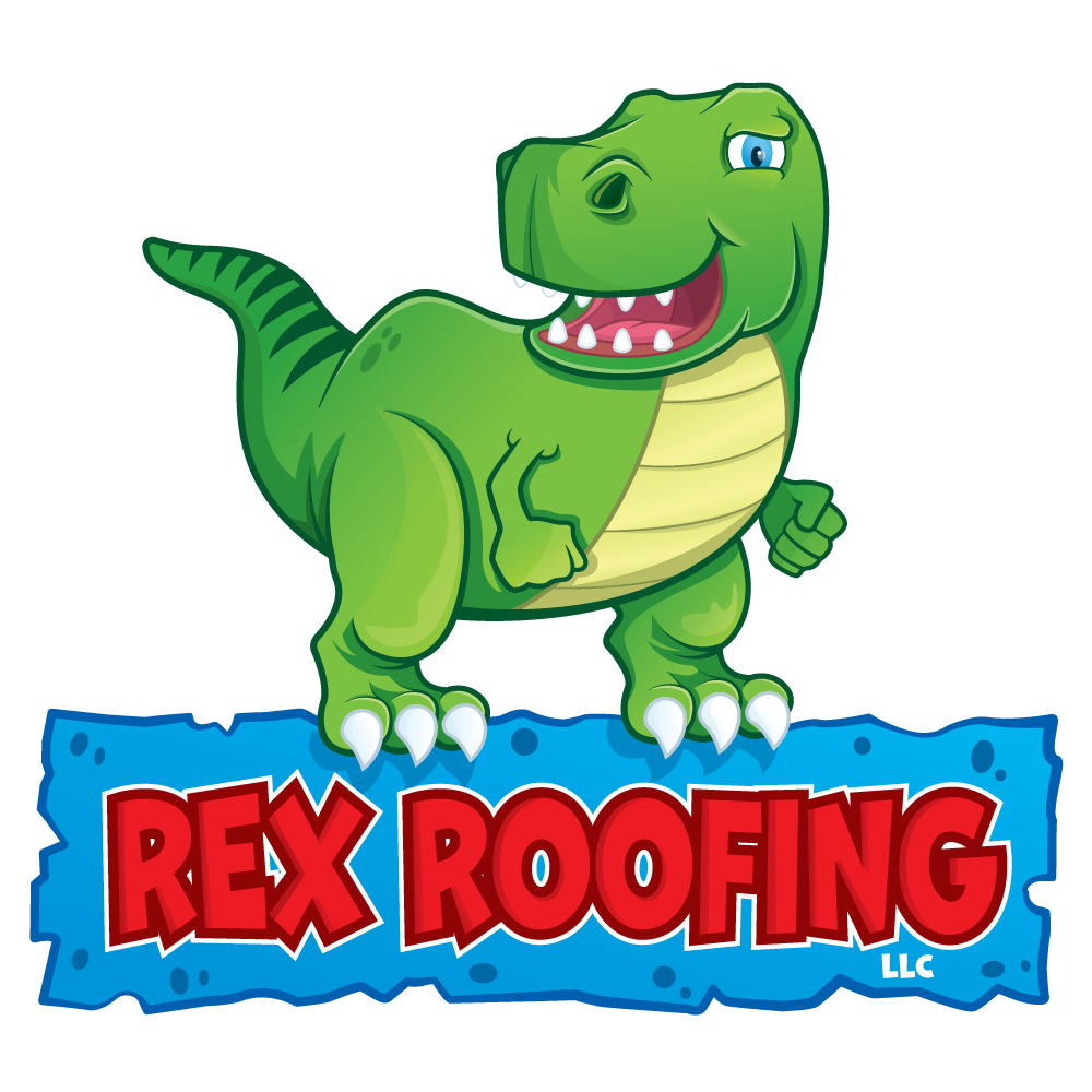 Avatar for Rex Roofing LLC