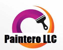 Paintero LLC logo