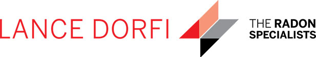 Lance Dorfi LLC logo