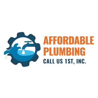 Avatar for Affordable Plumbing Call Us 1st, Inc.