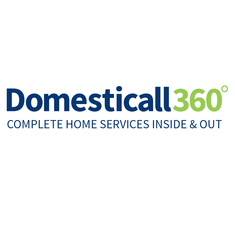 Domesticall360 logo