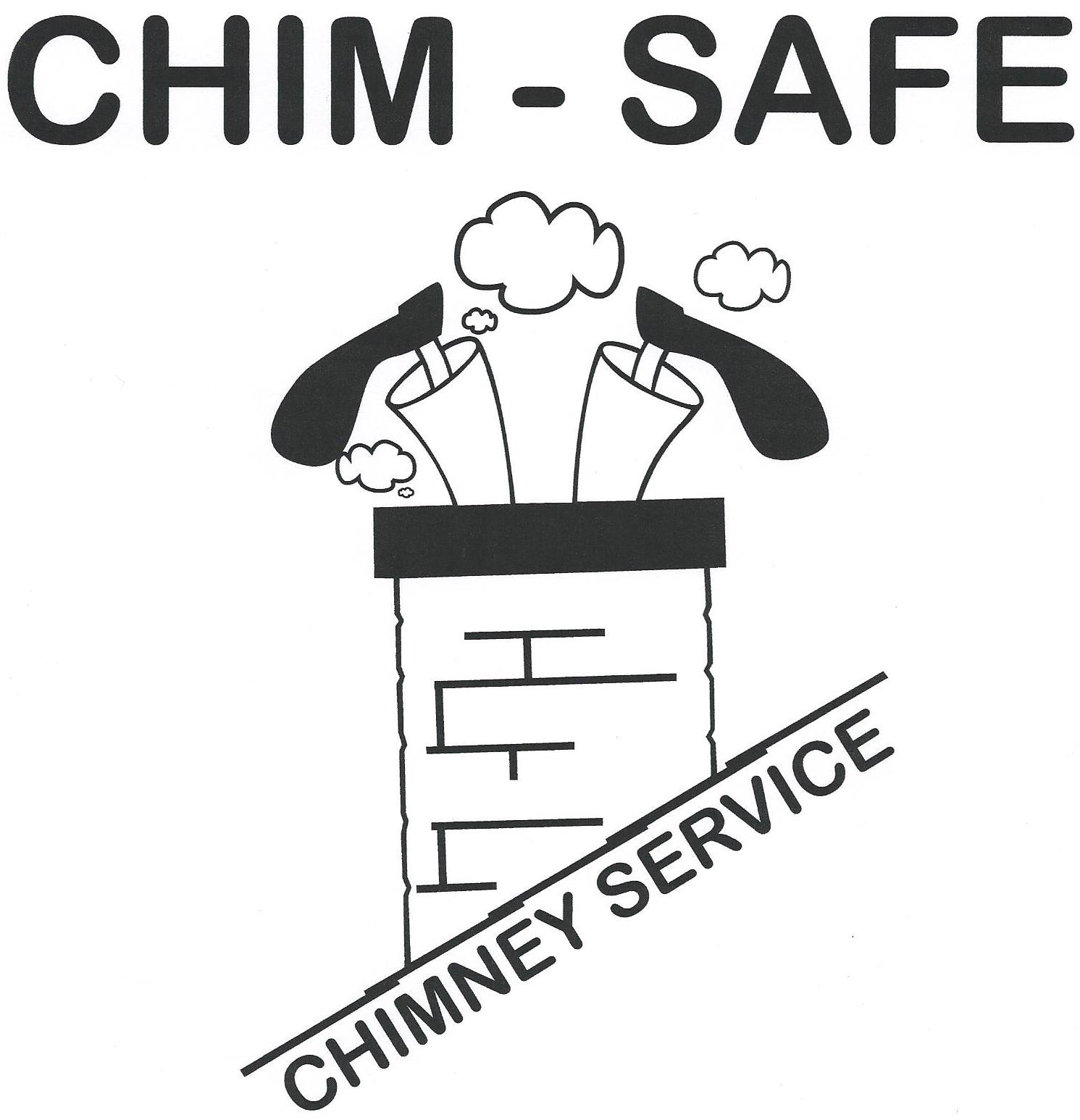 Avatar for CHIM-SAFE Chimney Service