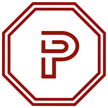 Prime Home Services, Inc. logo