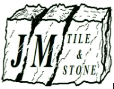 Avatar for J.M Tile & stone
