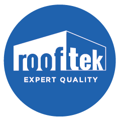 RoofTek, LLC logo