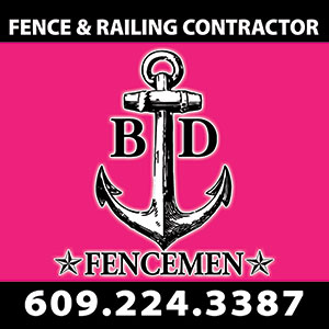 Avatar for BDFencemen LLC
