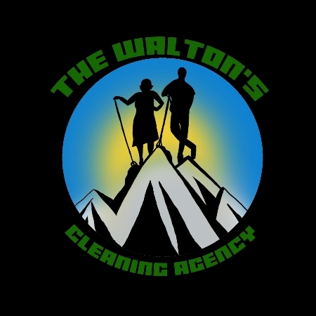 Avatar for The Waltons Cleaning Agency