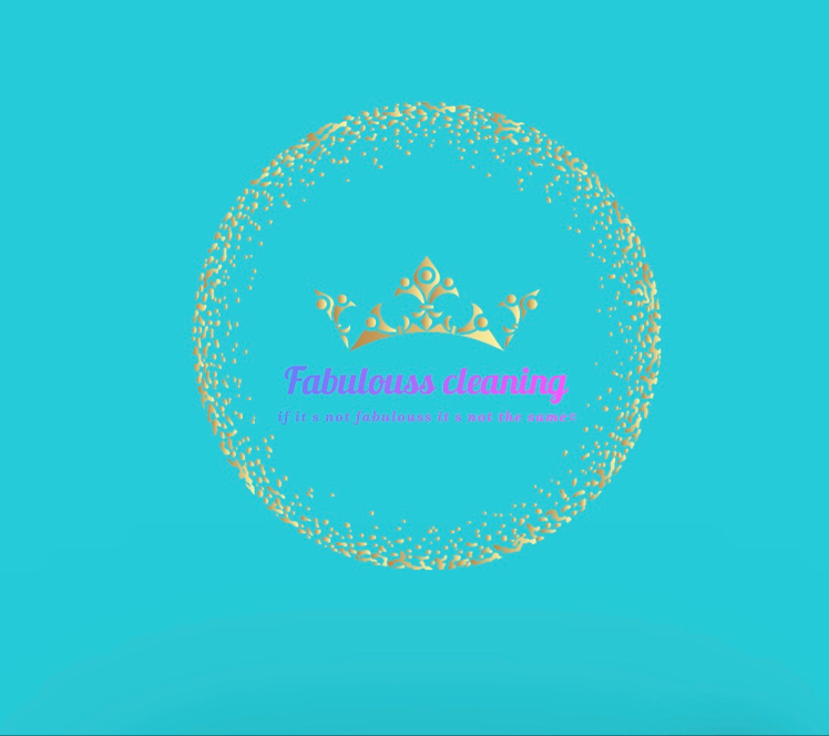Avatar for Fabulouss Cleaning