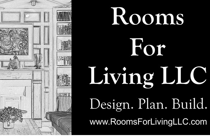 Logo for Rooms For Living LLC