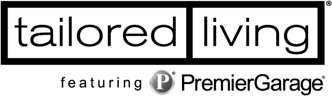 Avatar for Tailored Living