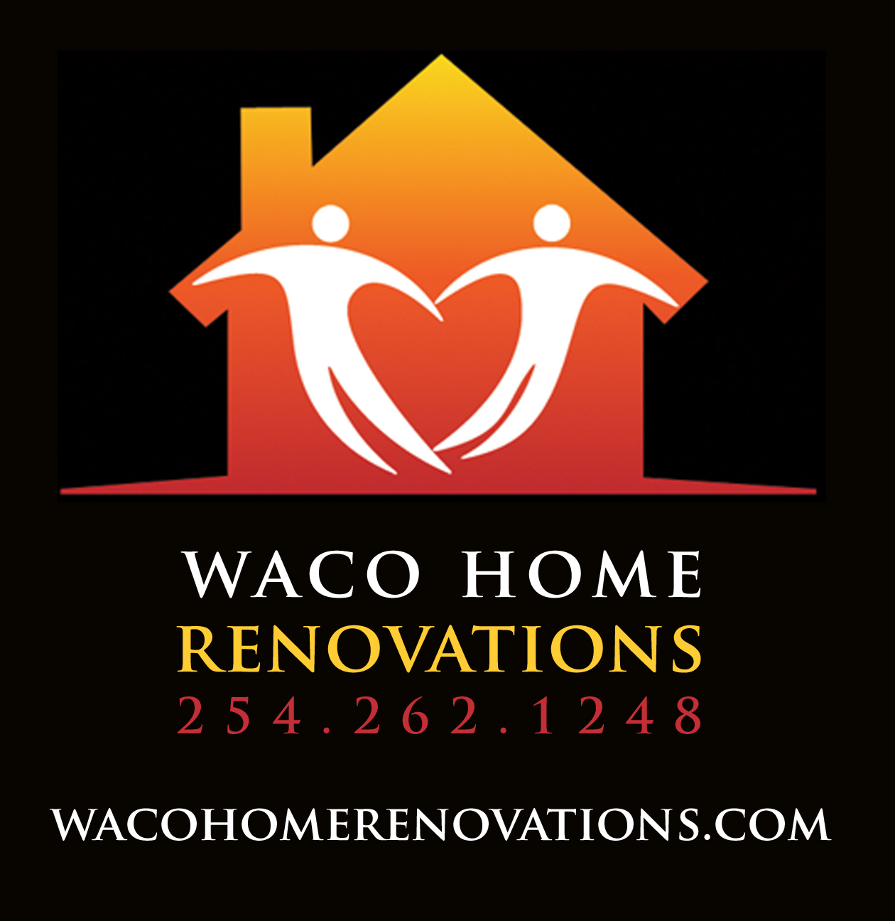 Avatar for Waco Home Renovations