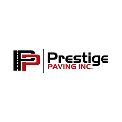 Avatar for Prestige Paving and Chip Seal