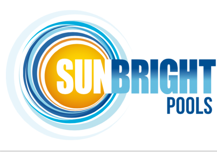 Avatar for Sun Bright Pools