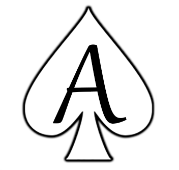ACE Window Cleaning logo