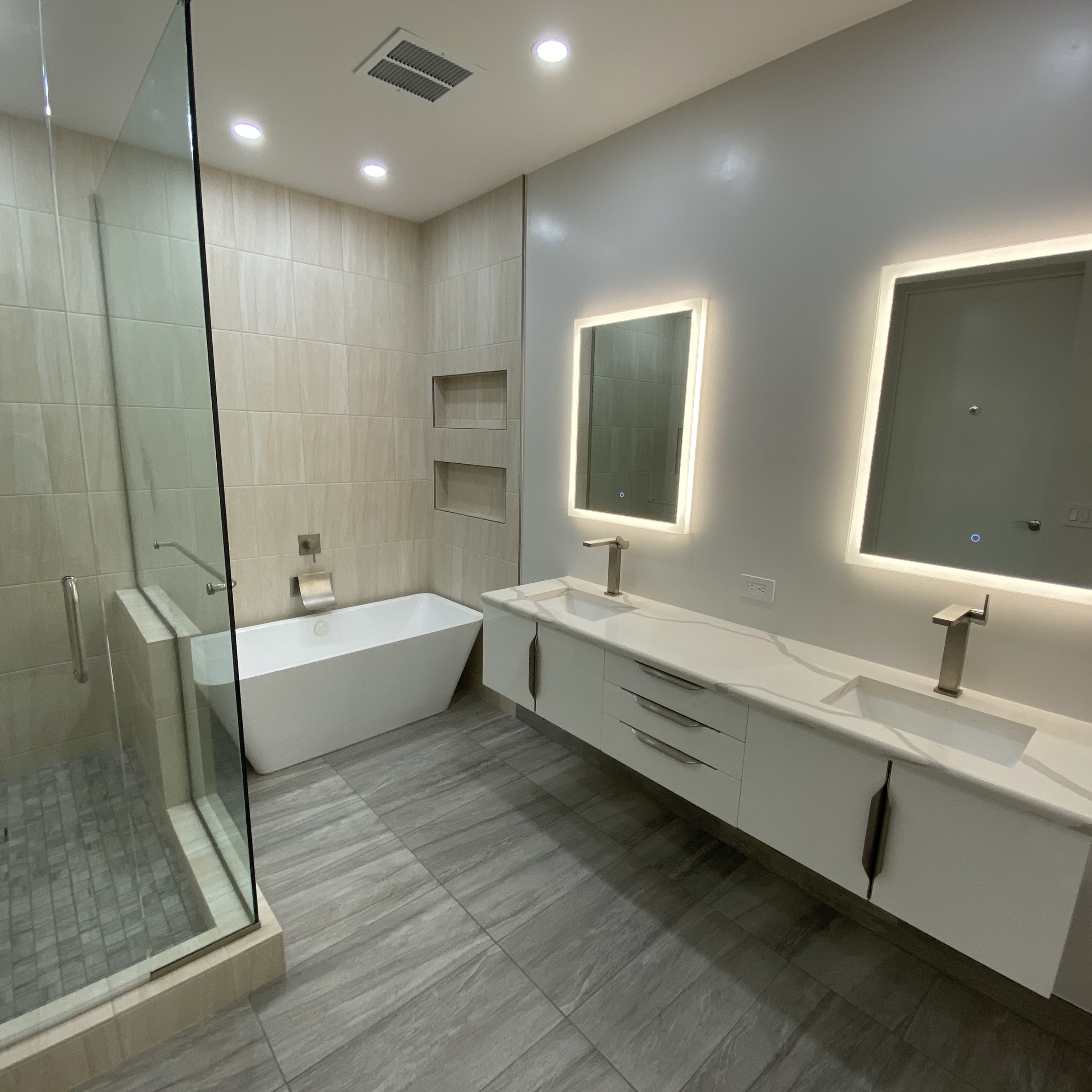 SYMV Solution inc logo