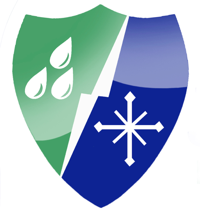 Storm Shield Restoration logo