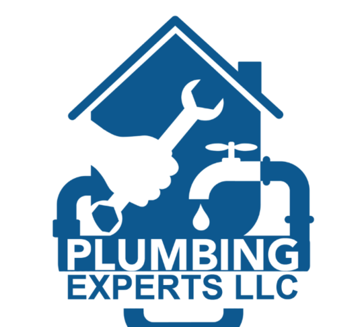 Plumbing Experts, LLC logo