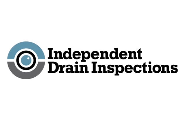 Avatar for Independent drain Inspections