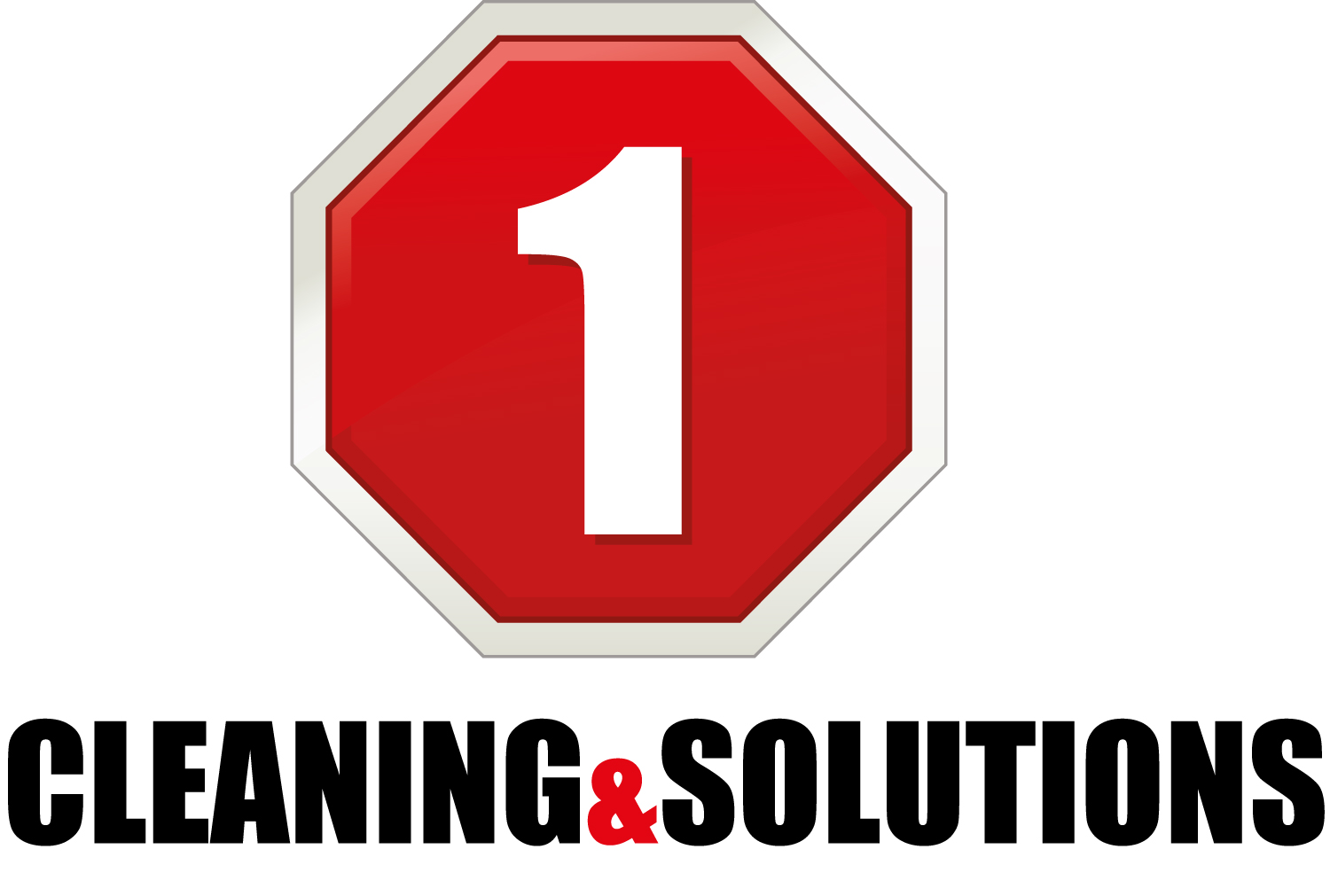 Avatar for 1 Stop Cleaning & Solutions