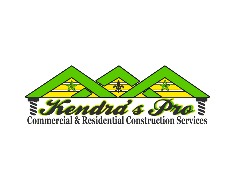 Avatar for kendra's professional Inc