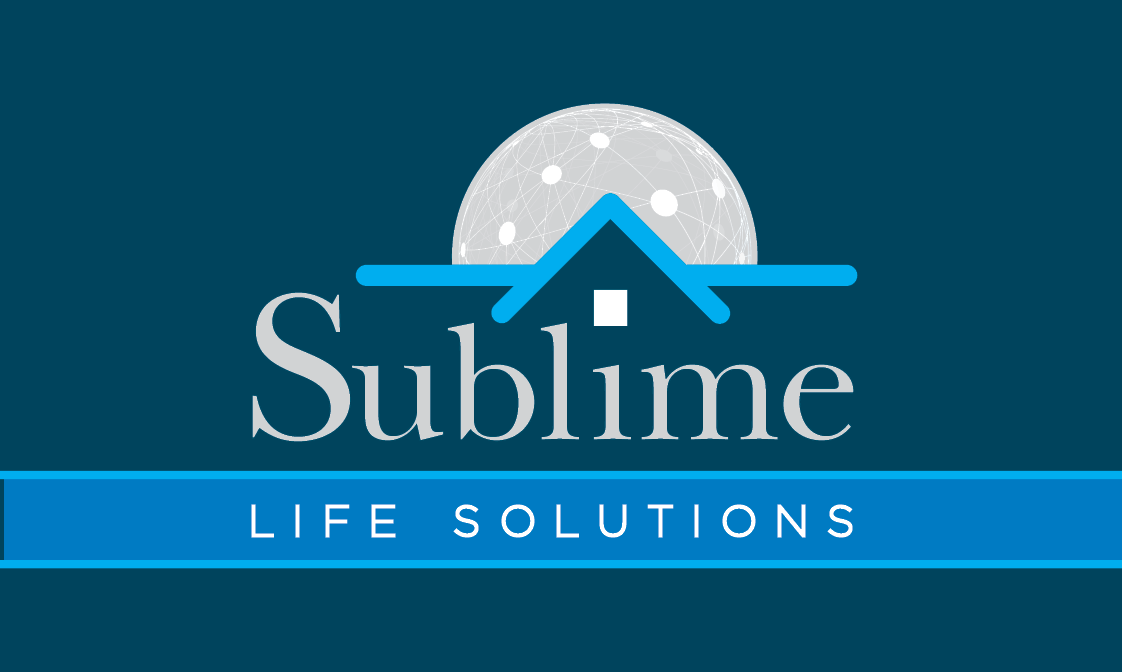 Avatar for Sublime Life Solutions, LLC
