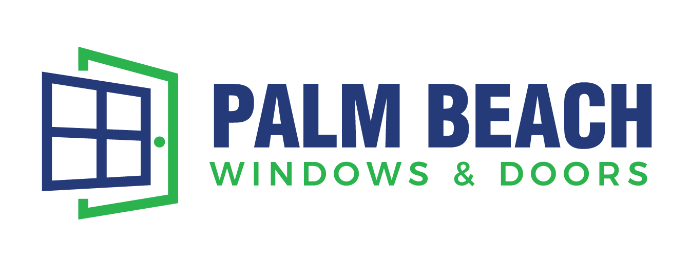 Avatar for Palm Beach Windows & Doors